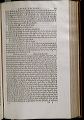 0330_pg291