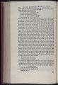0333_pg294
