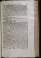 0334_pg295