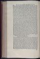 0335_pg296