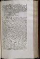 0336_pg297