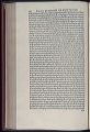 0337_pg298