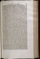 0338_pg299