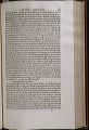 0340_pg301