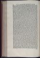 0341_pg302