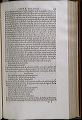 0342_pg303