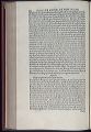 0343_pg304