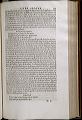 0344_pg305
