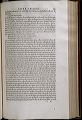 0346_pg307