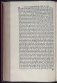 0347_pg308