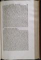 0348_pg309