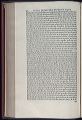 0349_pg310