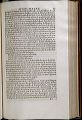 0352_pg313