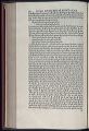 0353_pg314