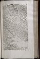 0354_pg315