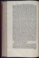 0355_pg316