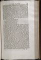 0356_pg317