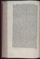 0357_pg318
