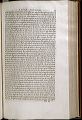 0358_pg319
