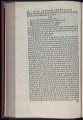 0359_pg320