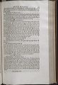 0360_pg321