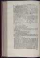 0361_pg322
