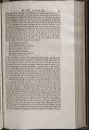 0362_pg323