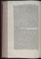 0363_pg324