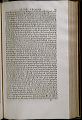 0364_pg325