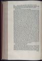 0365_pg326