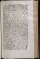 0366_pg327