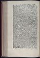 0367_pg328