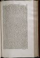 0368_pg329