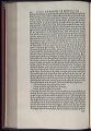0369_pg330