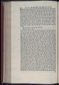 0373_pg334