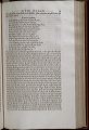 0374_pg335