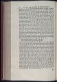0375_pg336