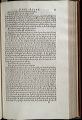 0376_pg337