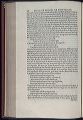 0377_pg338