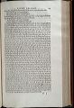 0378_pg339