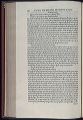 0379_pg340
