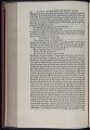 0381_pg342
