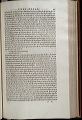 0382_pg343