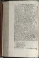 0383_pg344