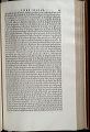 0384_pg345