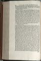 0385_pg346