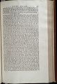 0386_pg347