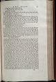 0388_pg349