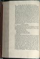 0389_pg350