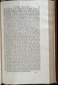 0390_pg351